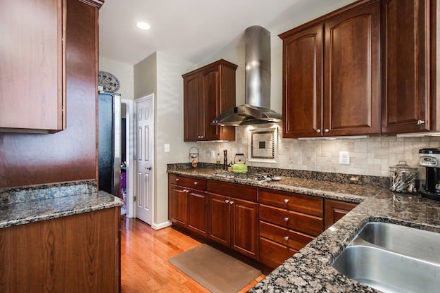 1307lowmanst021