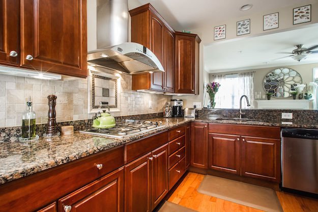 1307lowmanst024