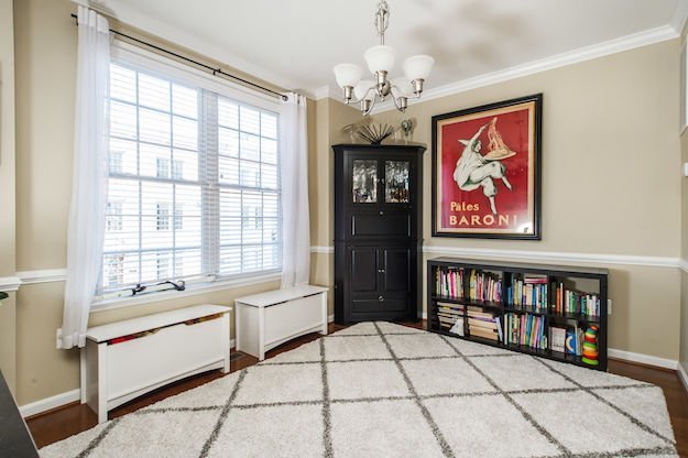 1307lowmanst027