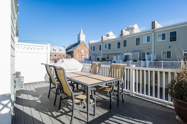 1307lowmanst033