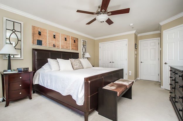 1307lowmanst041