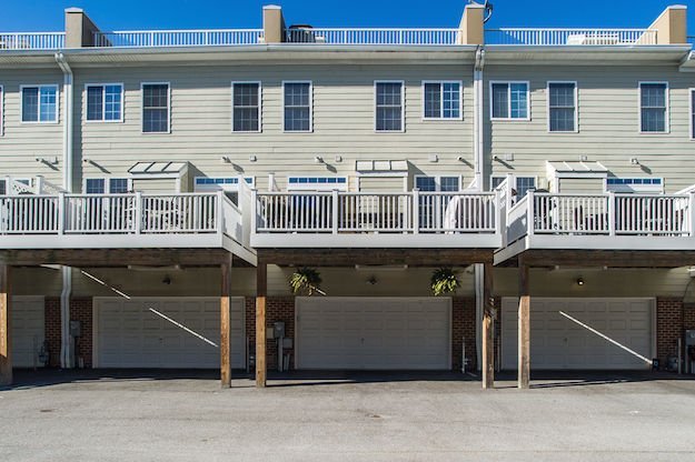 1307lowmanst055