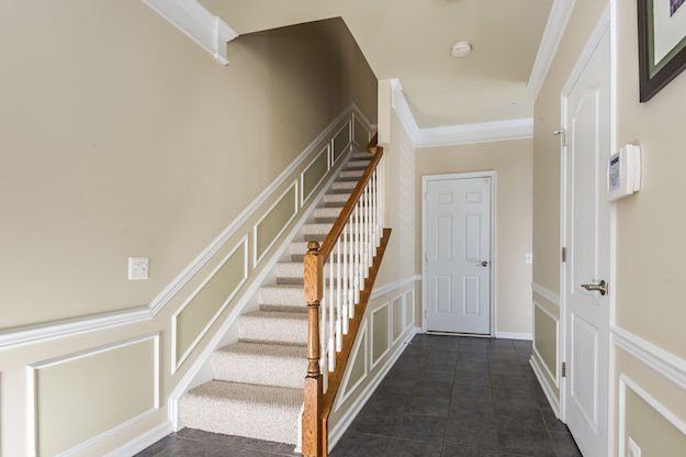 1433harperstreet010