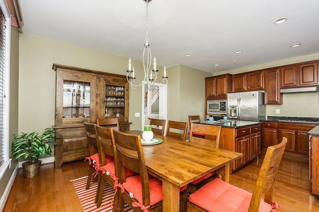1433harperstreet018