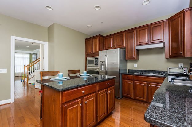 1433harperstreet020