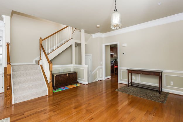 1433harperstreet028