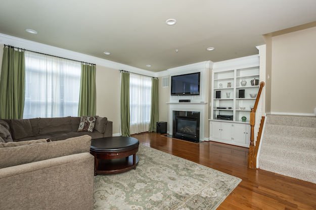 1433harperstreet029