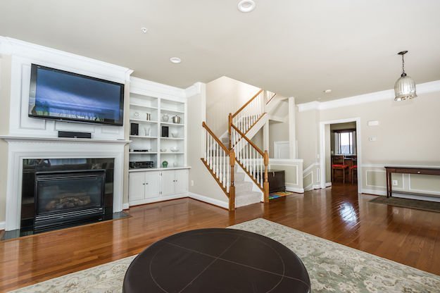 1433harperstreet032