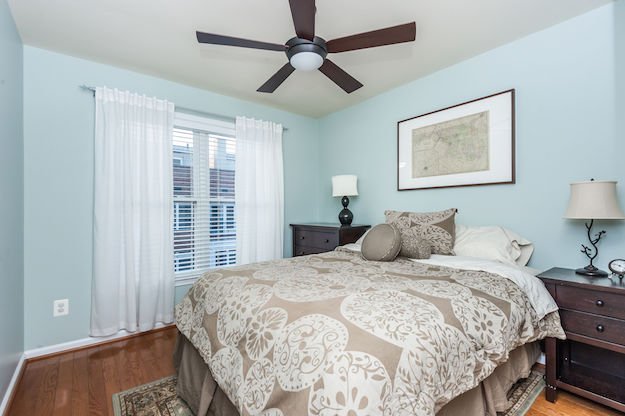 1433harperstreet035
