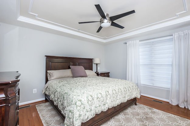 1433harperstreet042