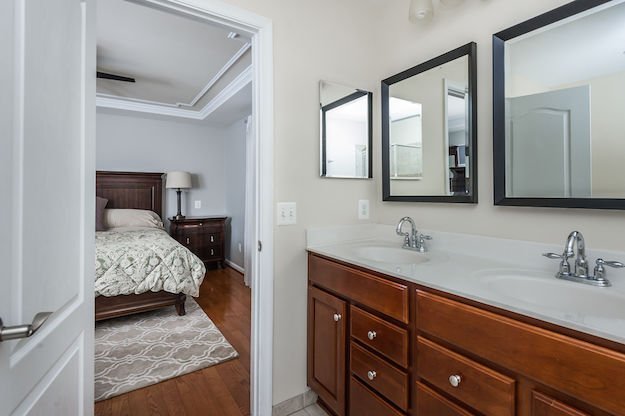 1433harperstreet046