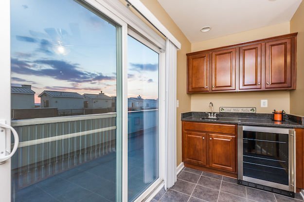 1433harperstreet050