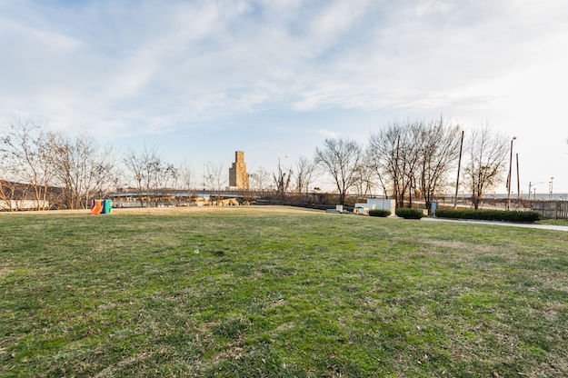 1433harperstreet061