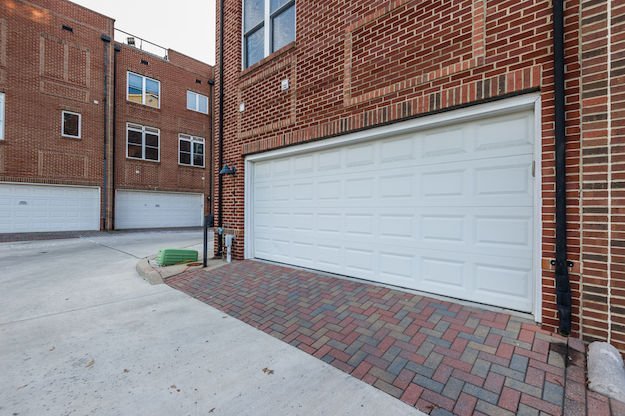 1433harperstreet062