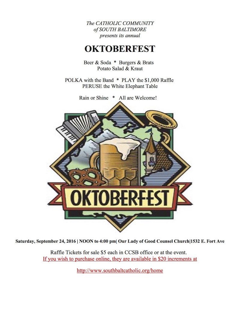 oktoberfest-2016-flyer